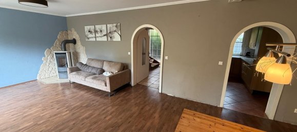 Adosado de 4 dormitorios en Gifhorn, Germany No. 291410 13