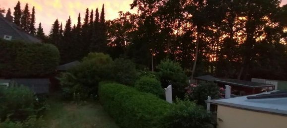 Adosado de 4 dormitorios en Gifhorn, Germany No. 291410 7