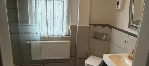 Adosado de 4 dormitorios en Gifhorn, Germany No. 291410 8