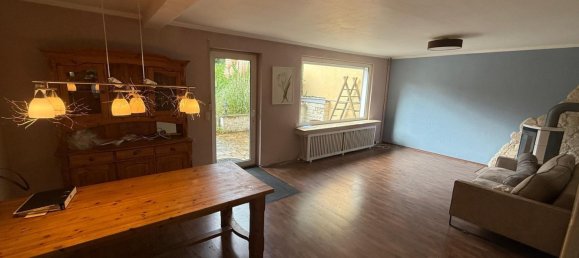 Adosado de 4 dormitorios en Gifhorn, Germany No. 291410 15