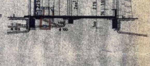 Adosado de 4 dormitorios en Gifhorn, Germany No. 291410 20
