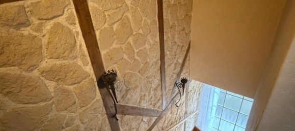 Adosado de 4 dormitorios en Gifhorn, Germany No. 291410 11