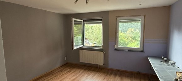 Adosado de 4 dormitorios en Gifhorn, Germany No. 291410 9