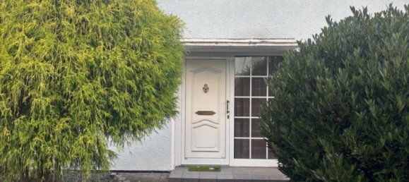 Adosado de 4 dormitorios en Gifhorn, Germany No. 291410 2