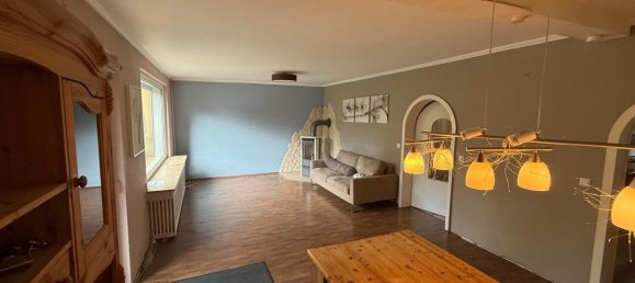 Adosado de 4 dormitorios en Gifhorn, Germany No. 291410 12