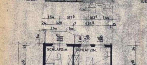 Adosado de 4 dormitorios en Gifhorn, Germany No. 291410 19