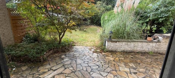 Adosado de 4 dormitorios en Gifhorn, Germany No. 291410 4