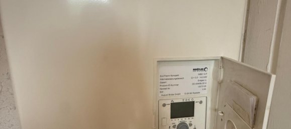 Adosado de 4 dormitorios en Gifhorn, Germany No. 291410 17