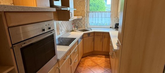 Adosado de 4 dormitorios en Gifhorn, Germany No. 291410 14