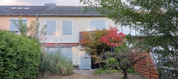 Adosado de 4 dormitorios en Gifhorn, Germany No. 291410 3