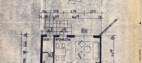 Adosado de 4 dormitorios en Gifhorn, Germany No. 291410 18