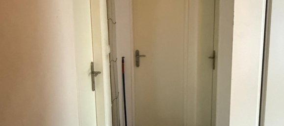 Adosado de 4 dormitorios en Gifhorn, Germany No. 291410 10