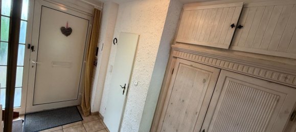 Adosado de 4 dormitorios en Gifhorn, Germany No. 291410 16