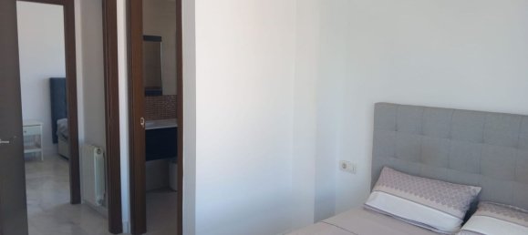 3 غرف نوم بانتهاوس في Alicante, Spain رقم 152217 14