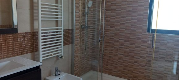 3 غرف نوم بانتهاوس في Alicante, Spain رقم 152217 20