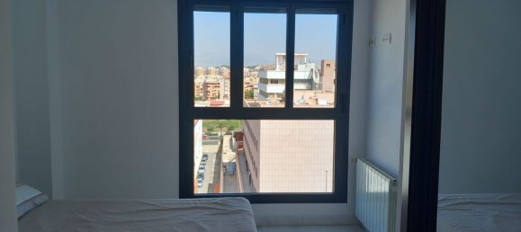 3 غرف نوم بانتهاوس في Alicante, Spain رقم 152217 16