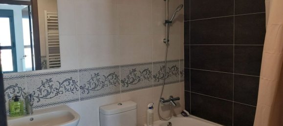 3 غرف نوم بانتهاوس في Alicante, Spain رقم 152217 19