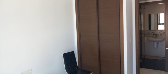 3 غرف نوم بانتهاوس في Alicante, Spain رقم 152217 18