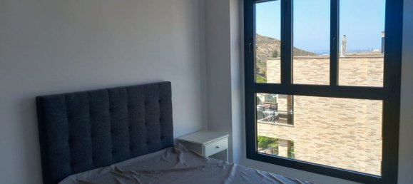 3 غرف نوم بانتهاوس في Alicante, Spain رقم 152217 11