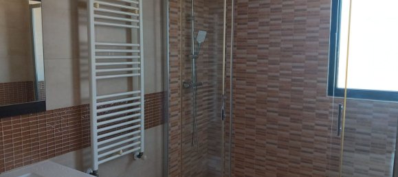 3 غرف نوم بانتهاوس في Alicante, Spain رقم 152217 21