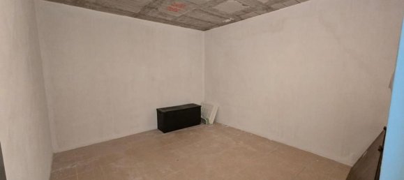 3 غرف نوم بانتهاوس في Alicante, Spain رقم 152217 42