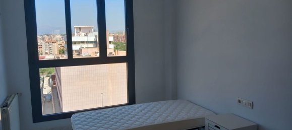 3 غرف نوم بانتهاوس في Alicante, Spain رقم 152217 17