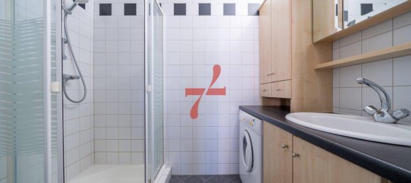 Apartamento de 3 habitaciónes en Hietzing, Austria No. 177937 8