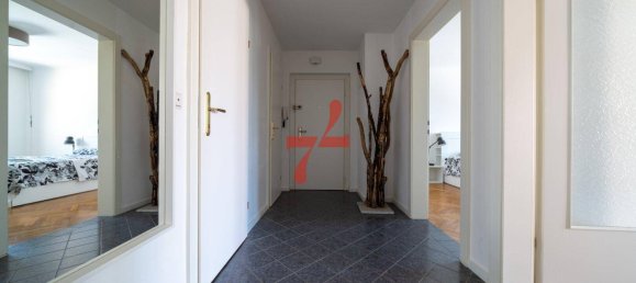 Apartamento de 3 habitaciónes en Hietzing, Austria No. 177937 12