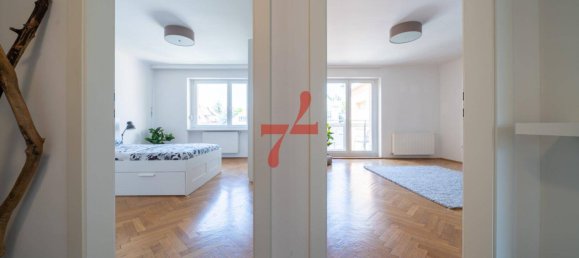 Apartamento de 3 habitaciónes en Hietzing, Austria No. 177937 7