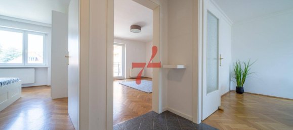 Apartamento de 3 habitaciónes en Hietzing, Austria No. 177937 4