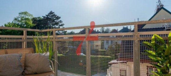 Apartamento de 3 habitaciónes en Hietzing, Austria No. 177937 13