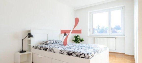 Apartamento de 3 habitaciónes en Hietzing, Austria No. 177937 3