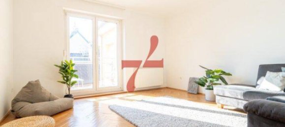 Apartamento de 3 habitaciónes en Hietzing, Austria No. 177937 2