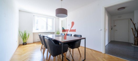 Apartamento de 3 habitaciónes en Hietzing, Austria No. 177937 6