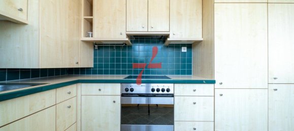 Apartamento de 3 habitaciónes en Hietzing, Austria No. 177937 9