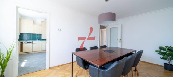 Apartamento de 3 habitaciónes en Hietzing, Austria No. 177937 11