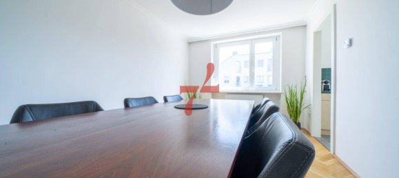 Apartamento de 3 habitaciónes en Hietzing, Austria No. 177937 5