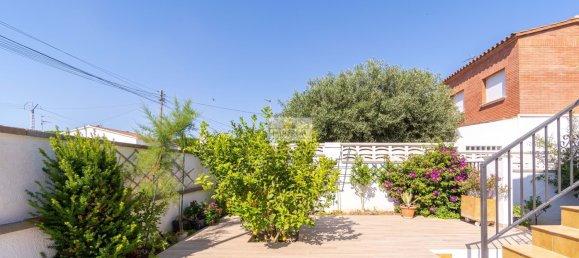 4 bedrooms Castles in Castello d'Empuries, Spain No. 180882 27