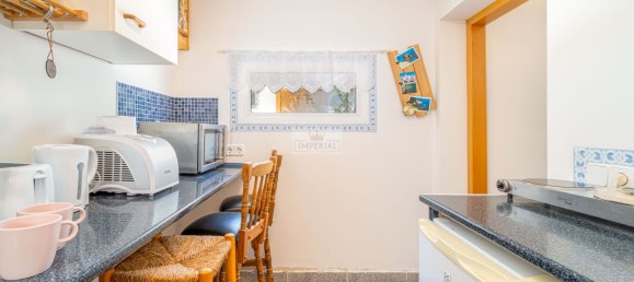 4 bedrooms Castles in Castello d'Empuries, Spain No. 180882 15