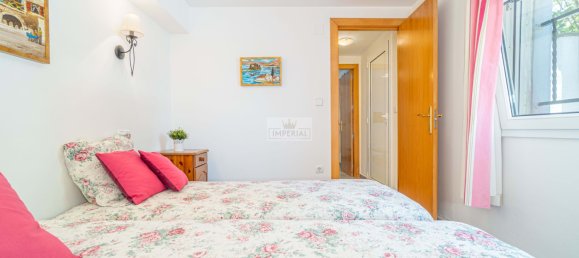 4 bedrooms Castles in Castello d'Empuries, Spain No. 180882 22