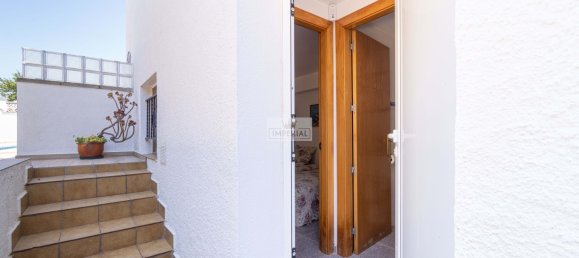 4 bedrooms Castles in Castello d'Empuries, Spain No. 180882 20