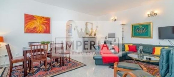 4 bedrooms Castles in Castello d'Empuries, Spain No. 180882 4