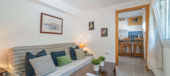 4 bedrooms Castles in Castello d'Empuries, Spain No. 180882 6