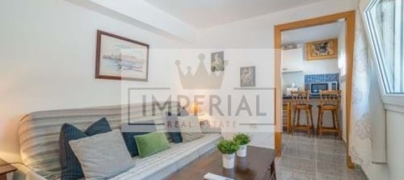 4 bedrooms Castles in Castello d'Empuries, Spain No. 180882 32