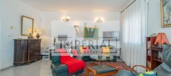 4 bedrooms Castles in Castello d'Empuries, Spain No. 180882 31