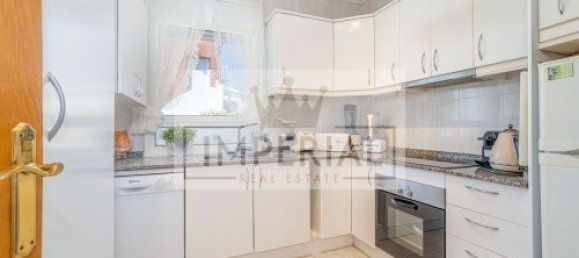 4 bedrooms Castles in Castello d'Empuries, Spain No. 180882 29