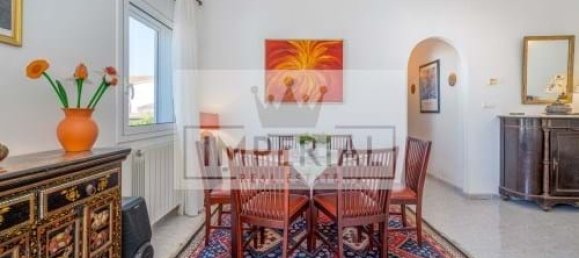 4 bedrooms Castles in Castello d'Empuries, Spain No. 180882 5