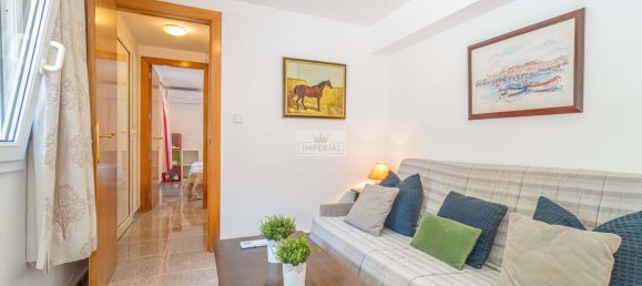 4 bedrooms Castles in Castello d'Empuries, Spain No. 180882 16