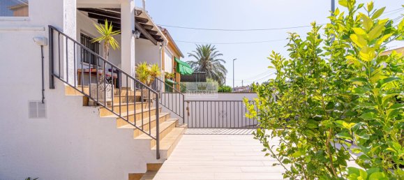 4 bedrooms Castles in Castello d'Empuries, Spain No. 180882 3