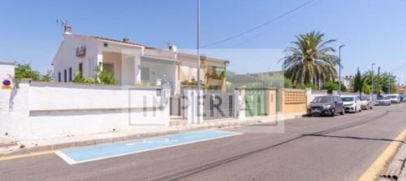 4 bedrooms Castles in Castello d'Empuries, Spain No. 180882 35